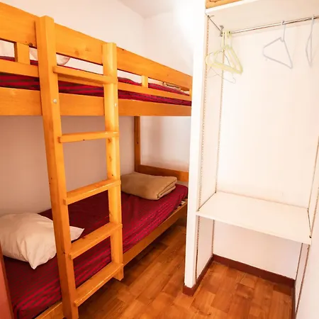 Le Cheval Blanc - Le Cheval Blanc - Cb53 Mae-3074 * 모단