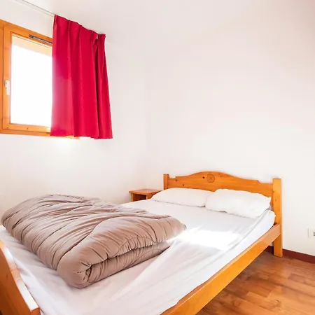 Apartmán Le Cheval Blanc - Le Cheval Blanc - Cb53 Mae-3074