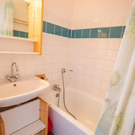 Le Cheval Blanc - Le Cheval Blanc - Cb53 Mae-3074 Apartmán